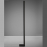 Торшер Fabbian Pivot F39 C02 21