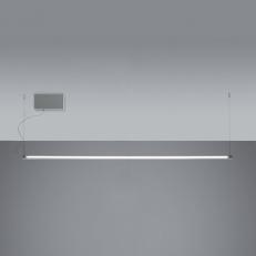 Подвесной светильник Fabbian Pivot F39 A02 75