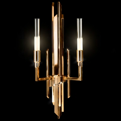 Бра Riperlamp LaNit 402N