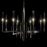 Люстра Riperlamp LaNit 402A