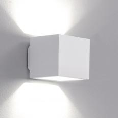 Потолочный светильник Icone Luce Cubo 1.5