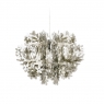 Подвесной светильник Slamp Fiorella FIO14SOS0000F