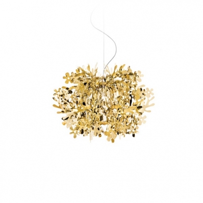 Подвесной светильник Slamp Fiorella FIO14SOS0002O_000