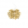 Подвесной светильник Slamp Fiorella FIO14SOS0002O_000