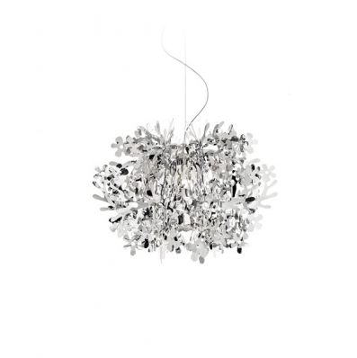 Подвесной светильник Slamp Fiorella FIO14SOS0002S_000