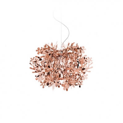 Подвесной светильник Slamp Fiorella FIO14SOS0002RA000