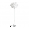 Торшер Slamp Fiorella FIO14PST0000W