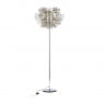 Торшер Slamp Fiorella FIO14PST0000F