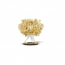 Настольная лампа Slamp Fiorellina FIO14TAV0001O
