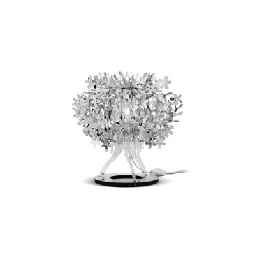 Настольная лампа Slamp Fiorellina FIO14TAV0001S