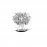 Настольная лампа Slamp Fiorellina FIO14TAV0001S