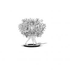 Настольная лампа Slamp Fiorellina FIO14TAV0001S
