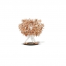Настольная лампа Slamp Fiorellina FIO14TAV0001RA