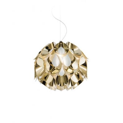 Подвесной светильник Slamp Flora FLO85SOS0002O_000