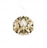 Подвесной светильник Slamp Flora FLO85SOS0002O_000