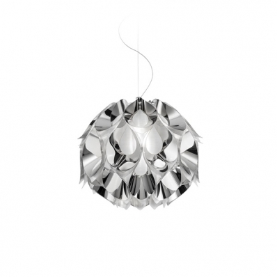 Подвесной светильник Slamp Flora FLO85SOS0002S_000