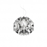 Подвесной светильник Slamp Flora FLO85SOS0002S_000
