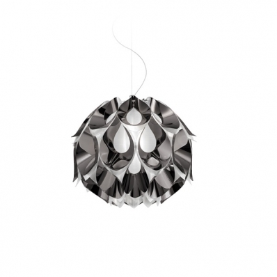 Подвесной светильник Slamp Flora FLO85SOS0002PE000