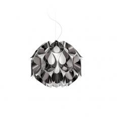 Подвесной светильник Slamp Flora FLO85SOS0002PE000