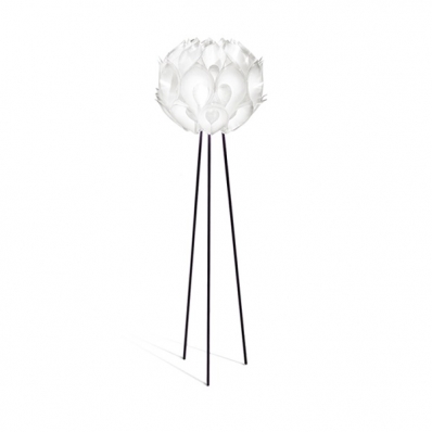 Торшер Slamp Flora FLO85PST0000W_000