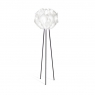 Торшер Slamp Flora FLO85PST0000W_000