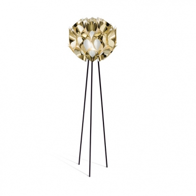 Торшер Slamp Flora FLO85PST0000O_000