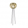 Торшер Slamp Flora FLO85PST0000O_000