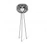Торшер Slamp Flora FLO85PST0000PE000