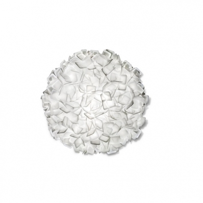 Люстра Slamp Clizia CLI78PLF0003W_000