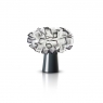 Настольная лампа Slamp Clizia CLI78TAV0001N_000