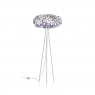 Торшер Slamp Clizia CLI78PST0000P_000