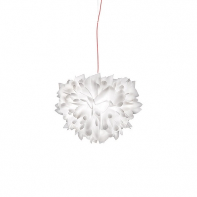 Подвесной светильник Slamp Veli Foliage VEL78SOS0001FG000