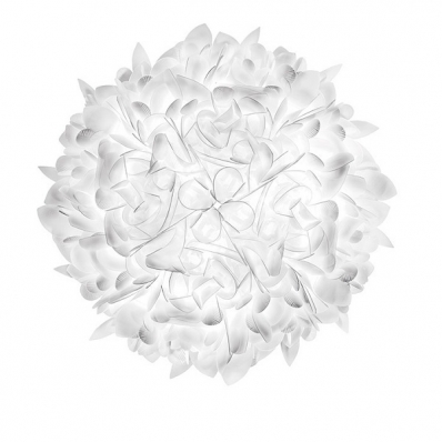 Люстра Slamp Veli Foliage VEL78PLF0003FG000