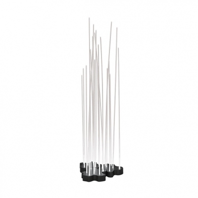 Светильник Artemide Reeds T087800