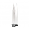 Светильник Artemide Reeds T087800