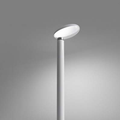 Уличный столб Artemide Poto T082600