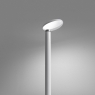 Уличный столб Artemide Poto T082600