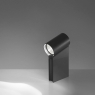 Уличный светильник Artemide Oblique T086200