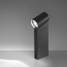 Уличный светильник Artemide Oblique T086300