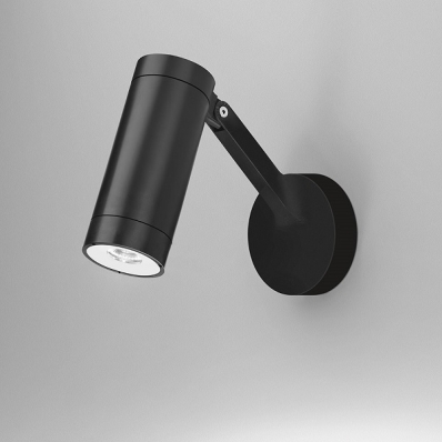Настенный светильник Artemide Obice T430518W10