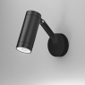 Настенный светильник Artemide Obice T430518W10