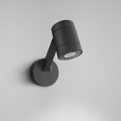 Настенный светильник Artemide Obice T430434W10