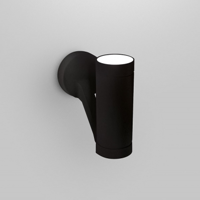 Настенный светильник Artemide Obice T4314FLW10