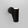 Настенный светильник Artemide Obice T4314FLW10