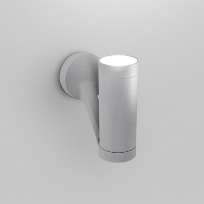 Настенный светильник Artemide Obice T4314FLW20
