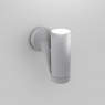 Настенный светильник Artemide Obice T4314FLW20