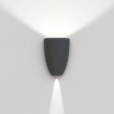 Уличный светильник Artemide Molla T4190NLW10