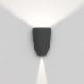 Уличный светильник Artemide Molla T4190NLW10