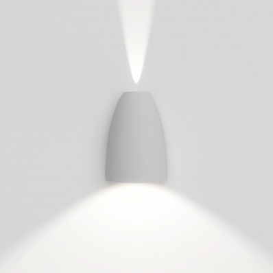 Уличный светильник Artemide Molla T4190NLW00