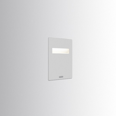 Встраиваемый светильник Artemide Nuda T083500